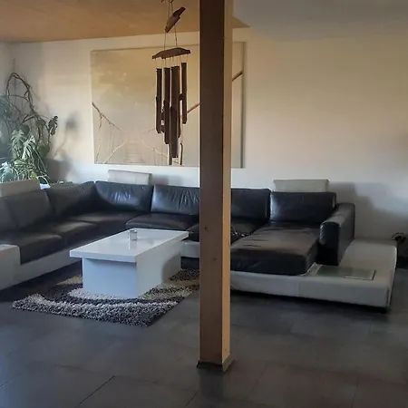 فيلة Les Figuiers كافالير سور مير