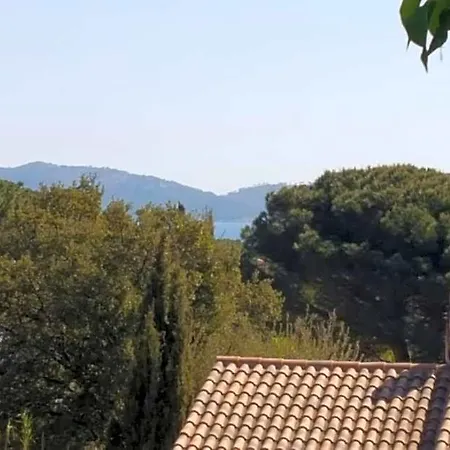 Les Figuiers فيلة