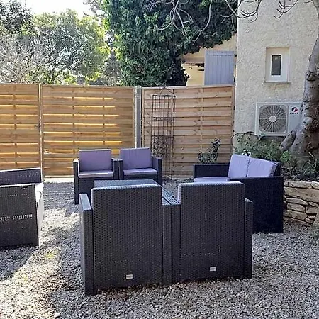 Les Figuiers فيلة *